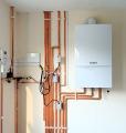 ARW Plumbing and Heating image 3