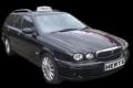 Herts Taxis image 1