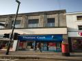 Thomas Cook image 1