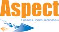 Aspect Business Communications Ltd logo
