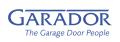 Grove Commercial Ltd T/A Midland Garage Doors image 6