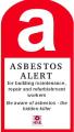 A1 Asbestos Surveys Limited image 3