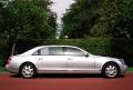 Chauffeur Service City of  London image 1