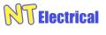 NT Electrical - Chesterfield image 2