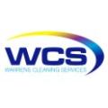WCS - Office Cleaning Services Southampton logo