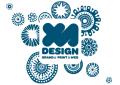 XA Design logo