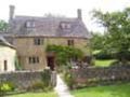 Campden Cottages image 10