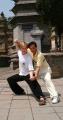 Chen Style Tai Chi Centre image 3