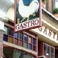 Gastro Restaurant Ltd image 8