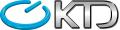 KTD Computers logo