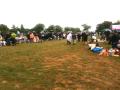 Hockley Heath Car Boot Sale - Solihull - Birmingham image 6