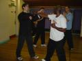 Lillie Road Wing Chun image 2