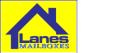 rubbish removal house clearances logo