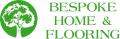 Bespoke Home & Flooring Ltd. logo