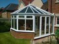 Coastline Windows & Conservatories image 2
