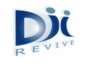 DJI Drain Revive image 2