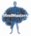 MindMasters Hypnotherapy & EFT image 4