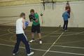 Scunthorpe Centurion Boxing Club image 5