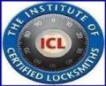 Stevenage Locksmith logo