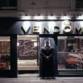 Vendôme Bar and Lounge Chelsea image 3