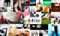 navyblur & navyblur booth - (wedding, engagement, portrait photography) image 1