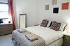 Brighton Serviced Apartments image 4