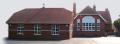 Sturminster Marshall First School image 1