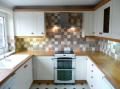 Cottage Home Improvements Bathrooms & Kitchens image 1