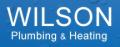 Wilson Plumbing & Heating Limited logo