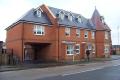 Churchills Estate Agents - Property For Sale & Rent In Wrington & Wrington Vale image 4