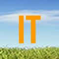 Your IT Department logo