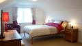 Luxury Self Catering in Scotland image 4