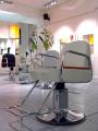 Vision Hairdressers image 1