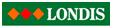 Londis image 1