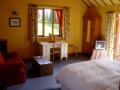 Manorhouse  Bed and breakfast image 2