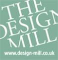 The Design Mill logo