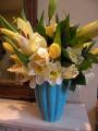 clare marie jones - Surbiton florist image 7