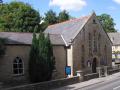 Bladon Methodist Church image 2