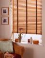 Blinds by Maria Ryan image 3