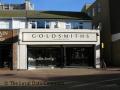 Goldsmiths image 1