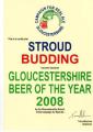 Stroud Brewery image 1