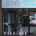 Peter A. Bryant-Dry Cleaners-Hedge End-Hampshire image 1