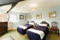 Self catering or b and b place to stay in  Alderley image 5