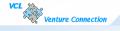 VCL Venture Connection Ltd logo