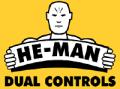 heman dual control supplys image 4