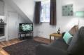 Mint Apartments Accommodation - Aberdeen image 3