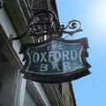Oxford Bar image 4