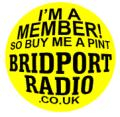 Bridport Radio image 3