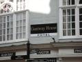 Gantway House Hotel image 4