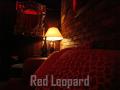 Red Leopard image 9